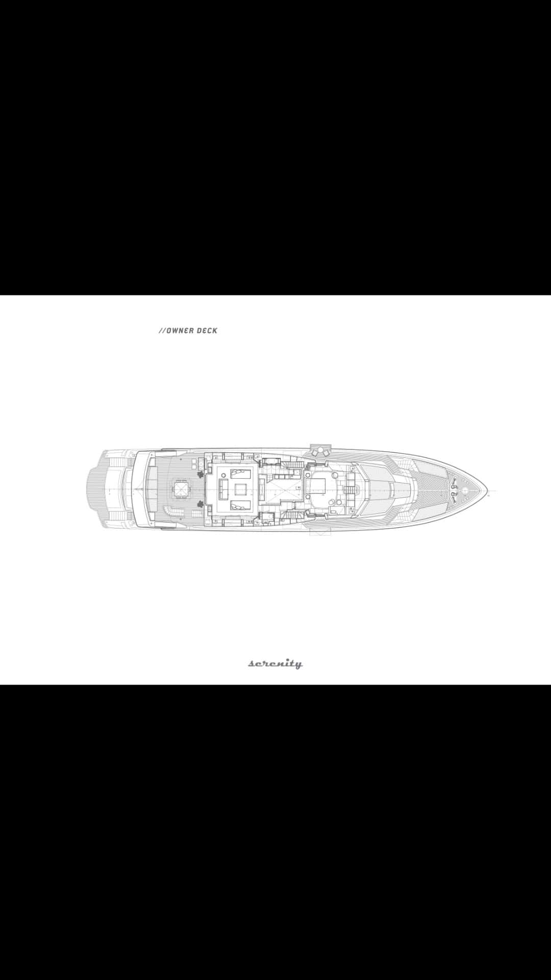 Thumbnail 33