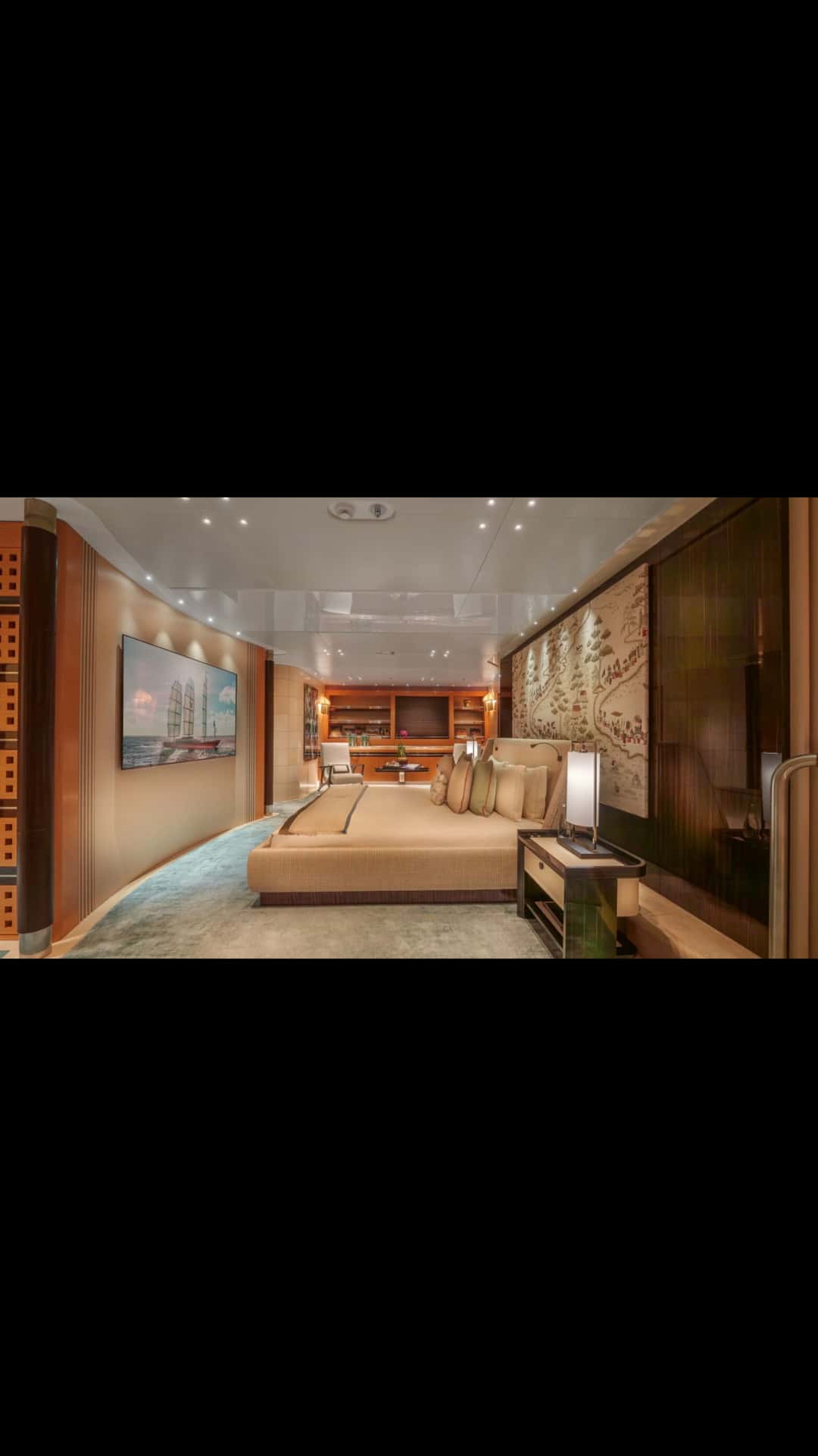 Thumbnail 31