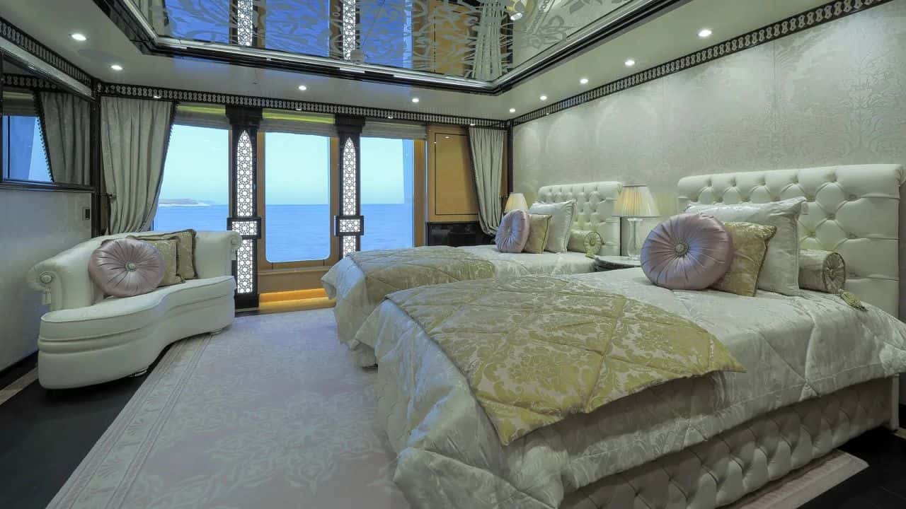 Thumbnail 25