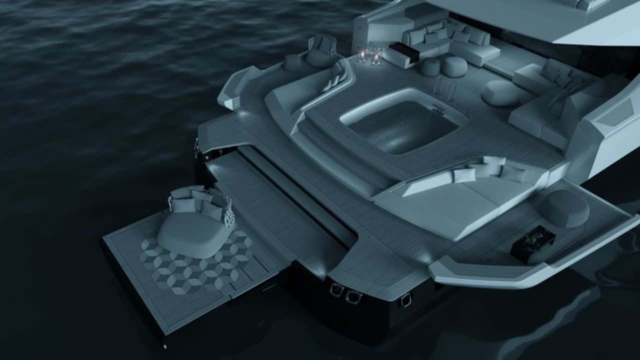 Thumbnail 18