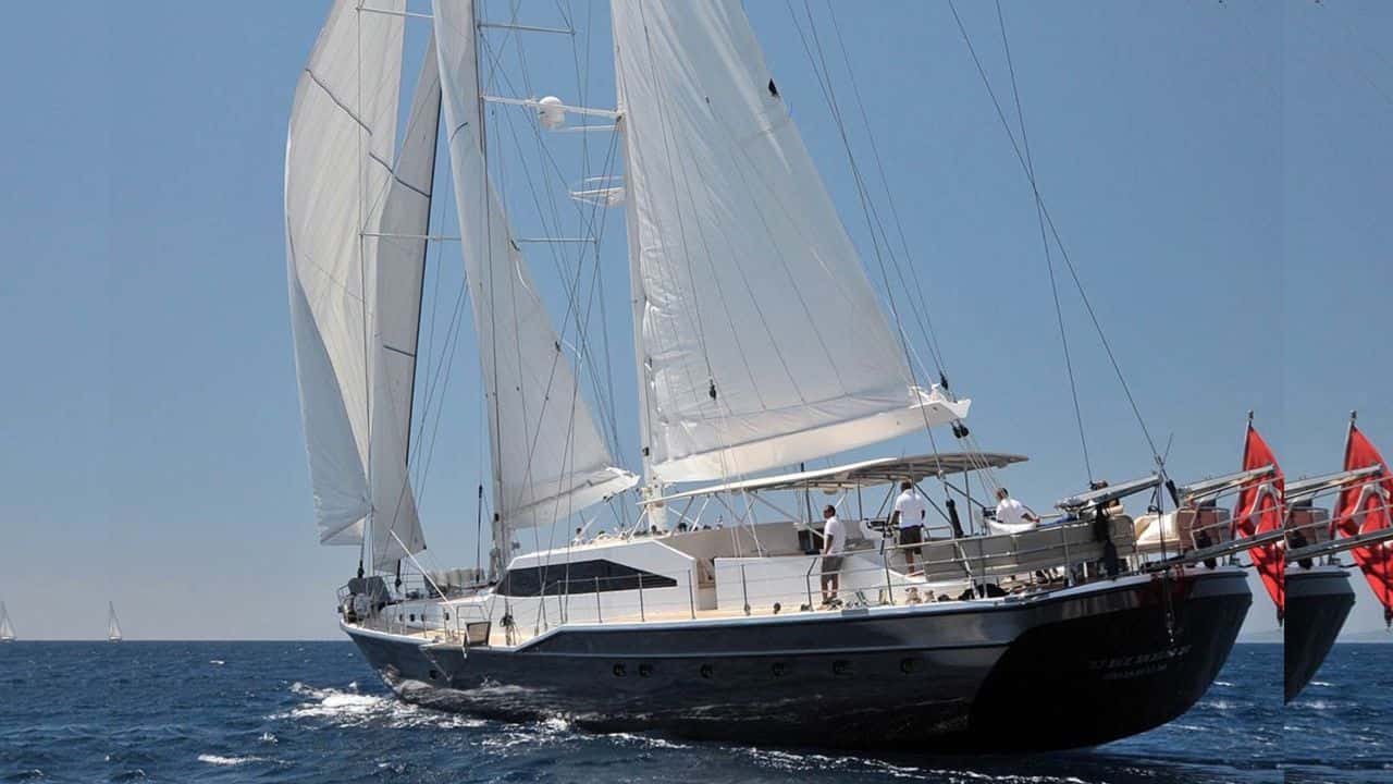 Thumbnail 12