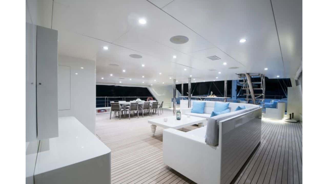 Thumbnail 55