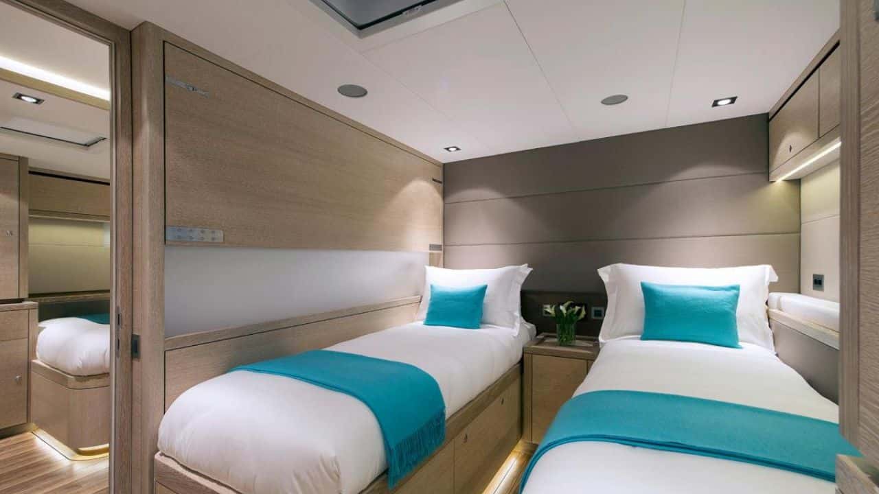 Thumbnail 18