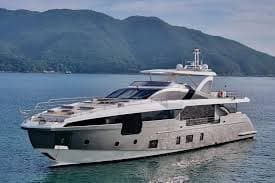 The Ultimate Guide to Yacht Maintenance for New Owners