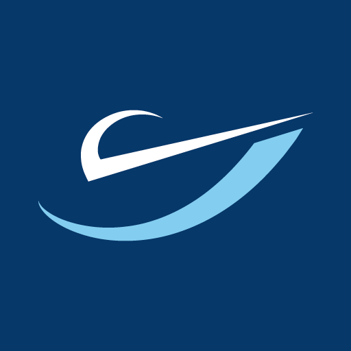 Pearlsea Yachts