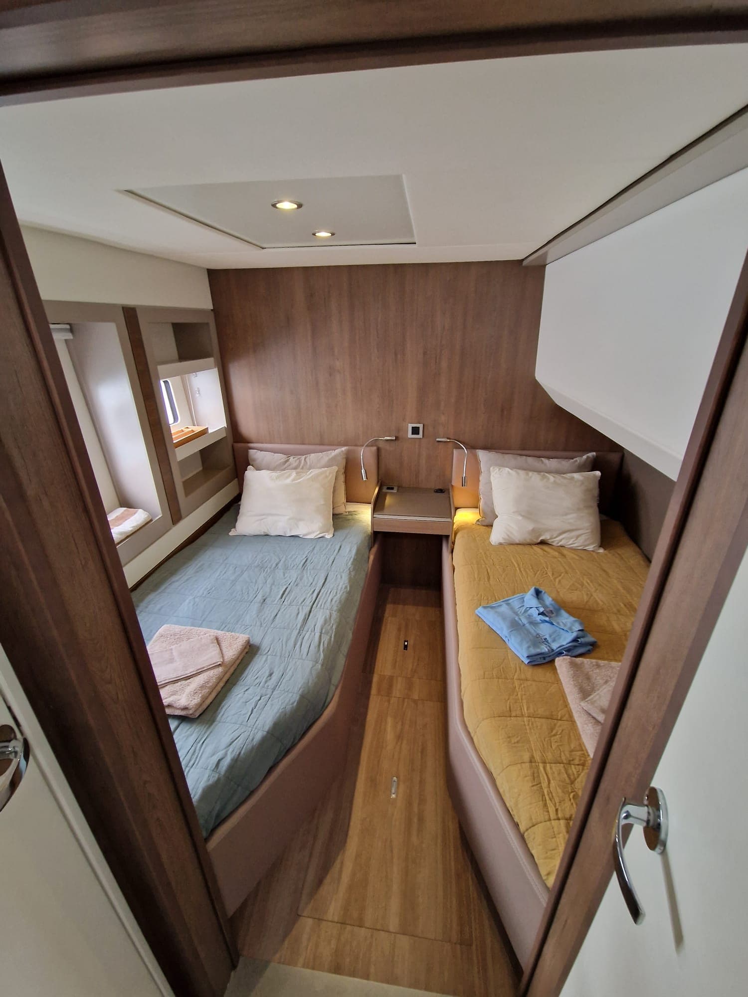 Bali 5.4 view 23