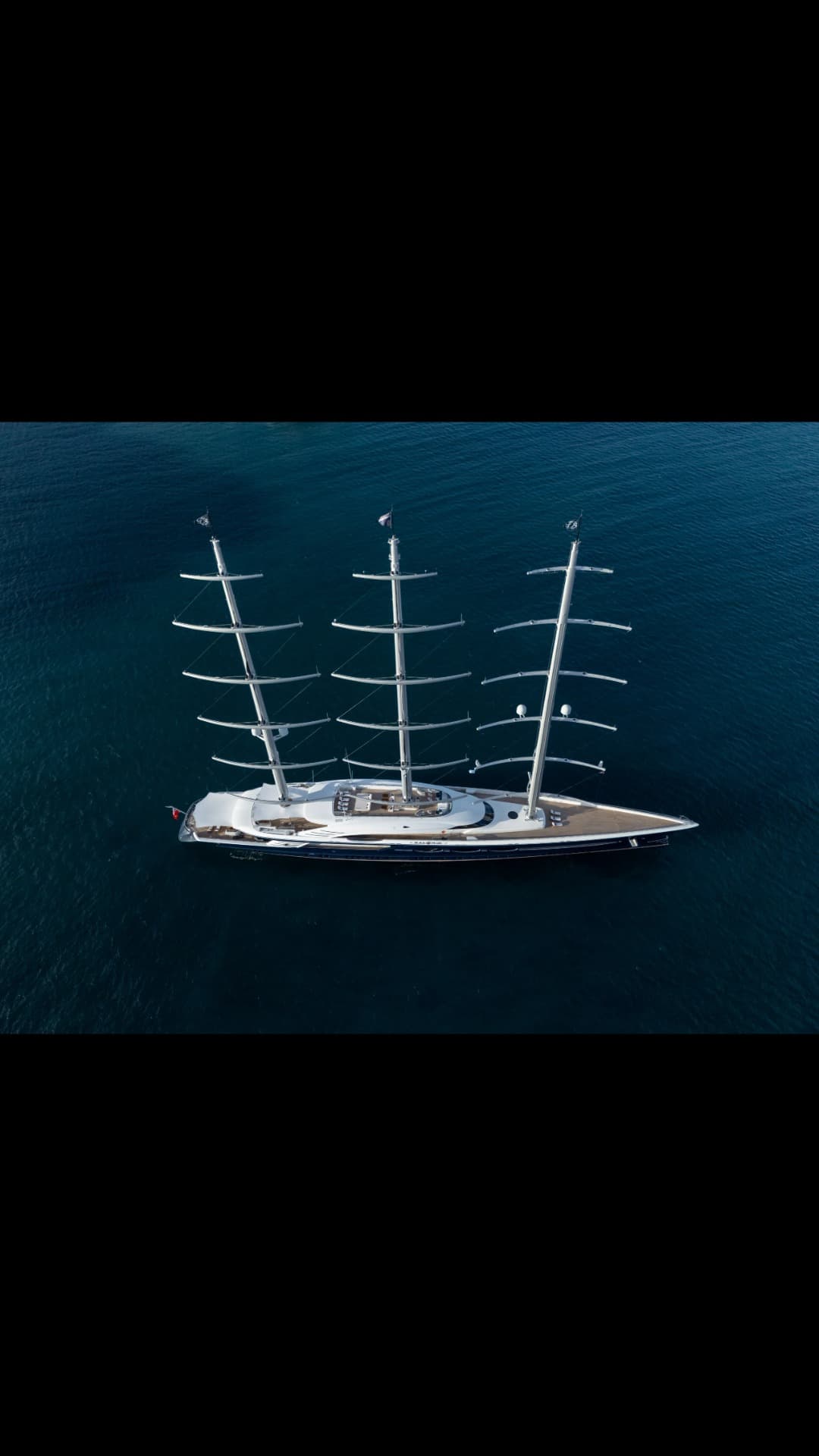 Black Pearl view 4