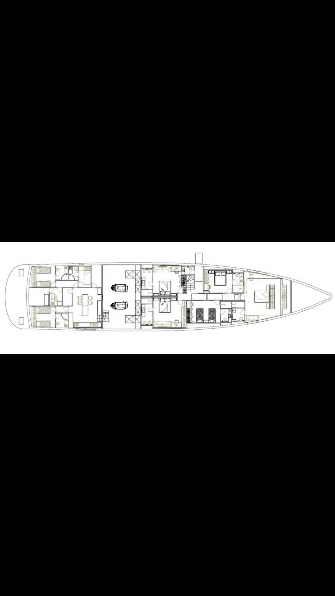 NORTH WIND view 61