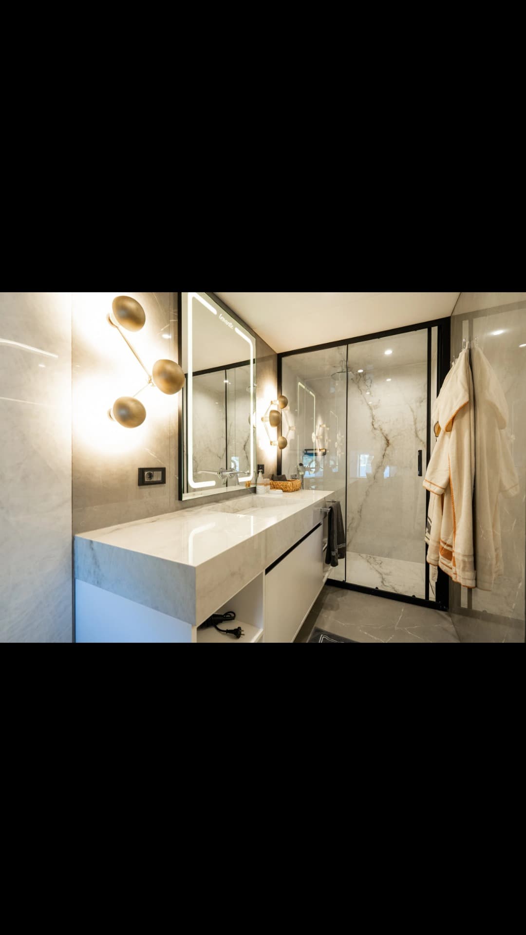 NORTH WIND view 48