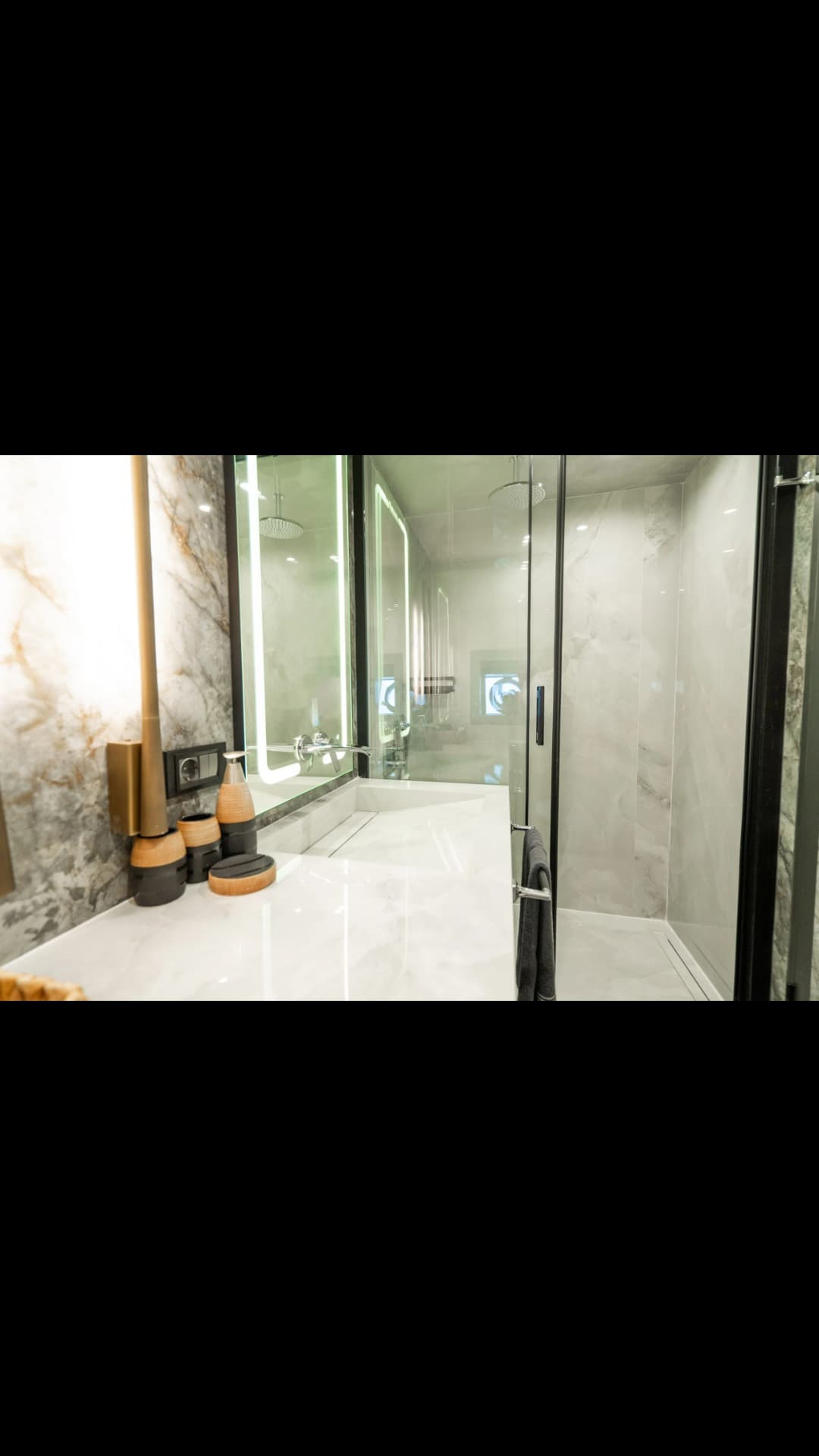 NORTH WIND view 51