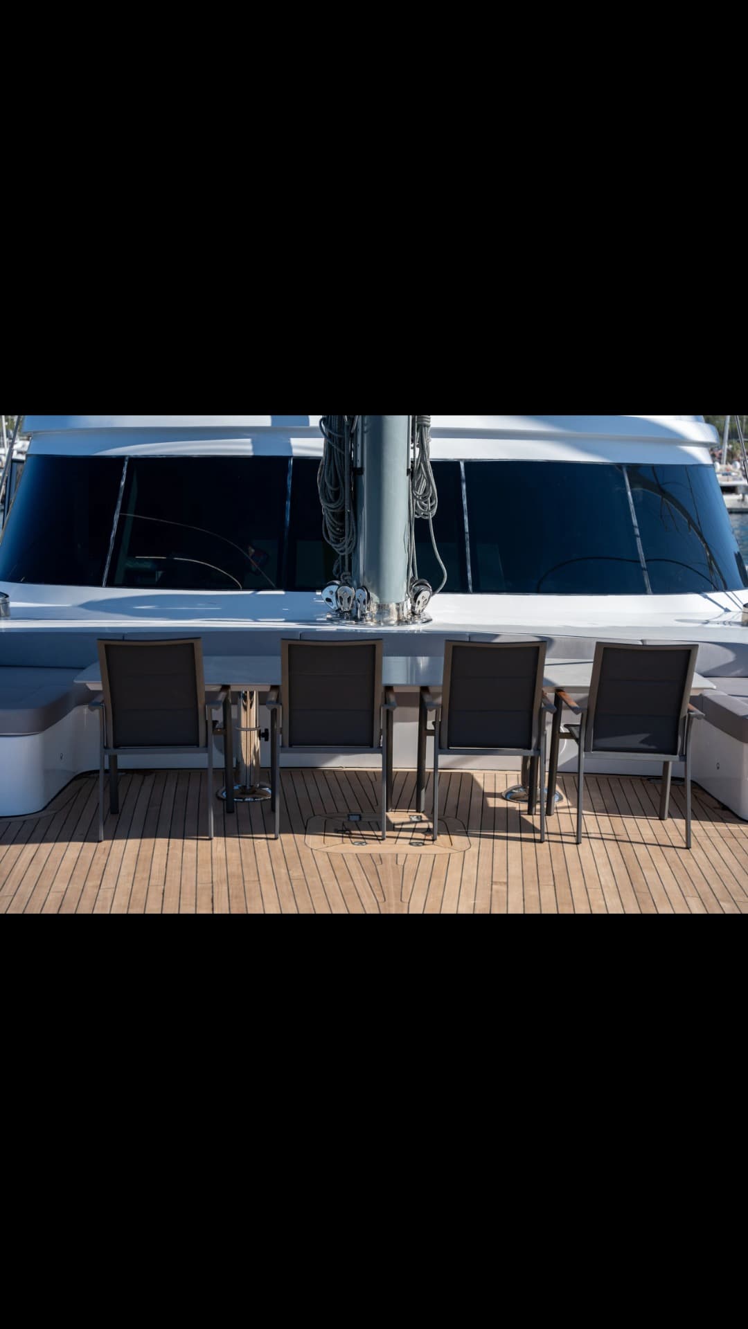 NORTH WIND view 23