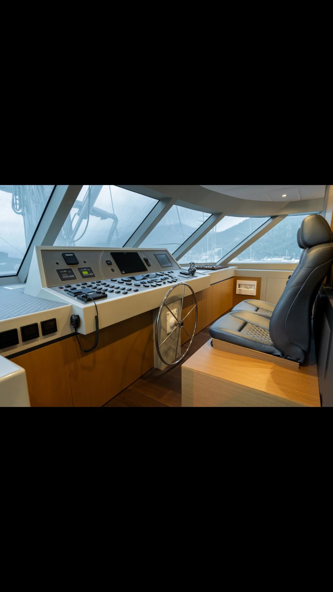 NORTH WIND view 38