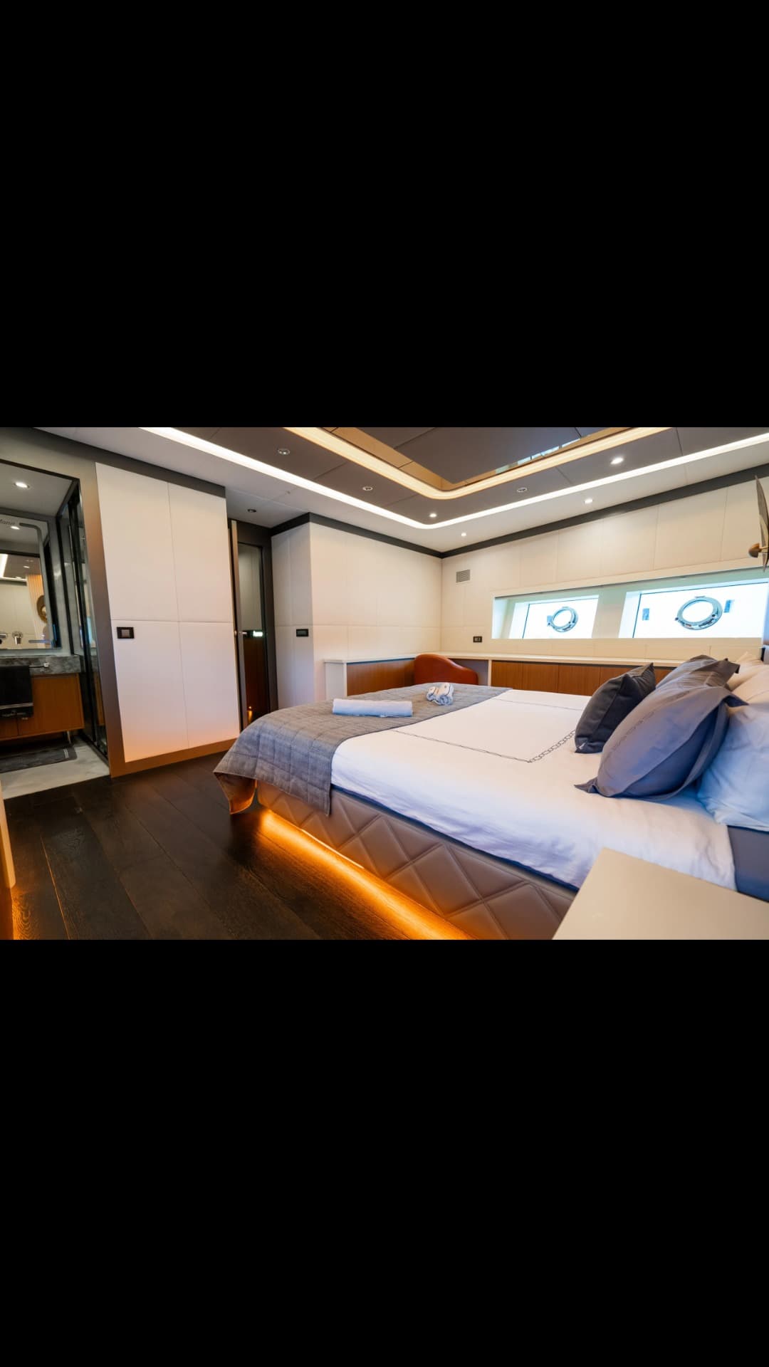 NORTH WIND view 47