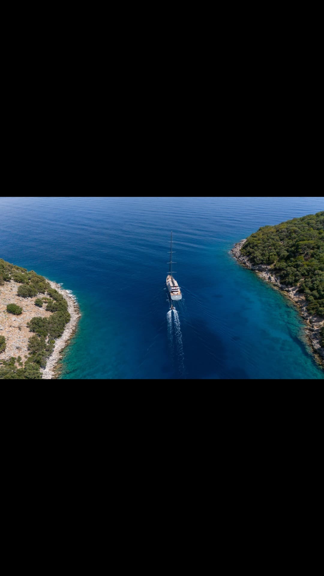NORTH WIND view 13