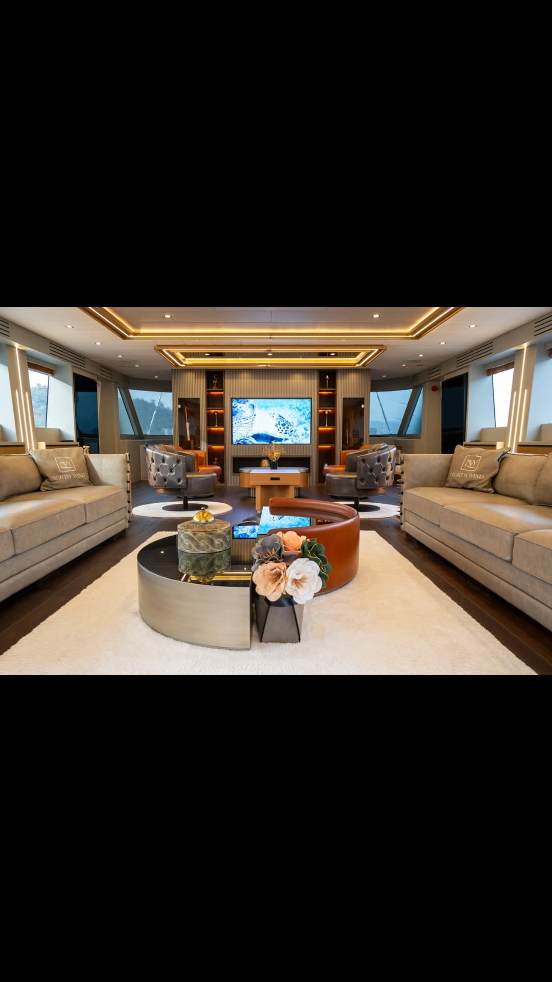 NORTH WIND view 42