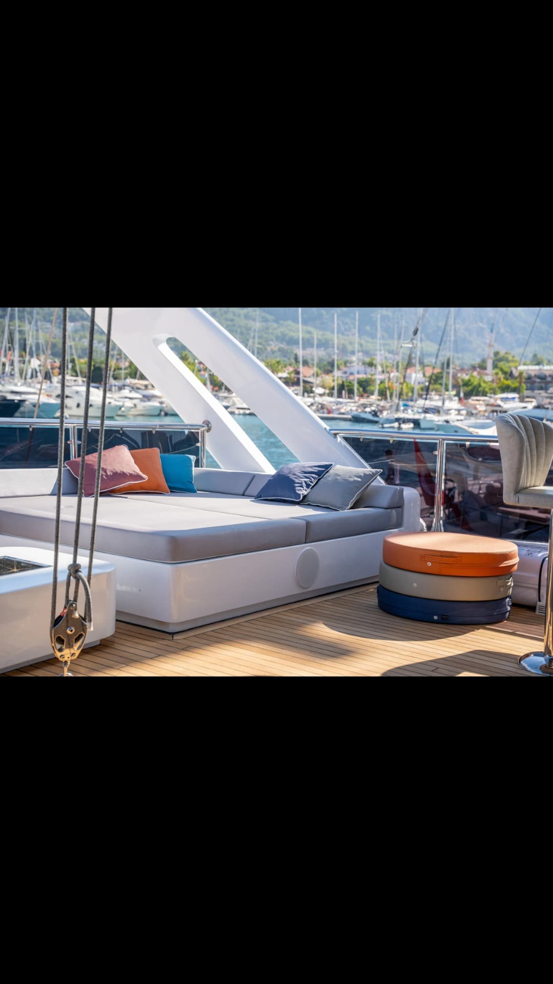 NORTH WIND view 29