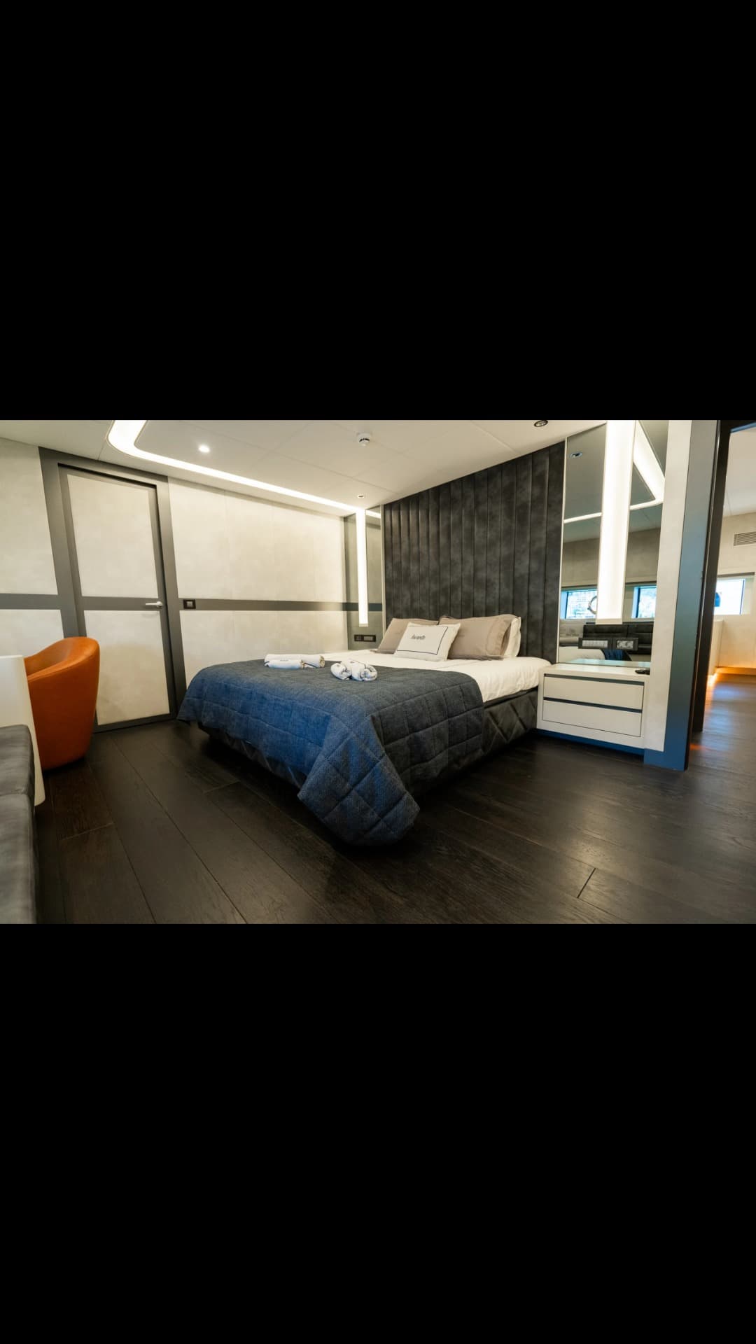 NORTH WIND view 50