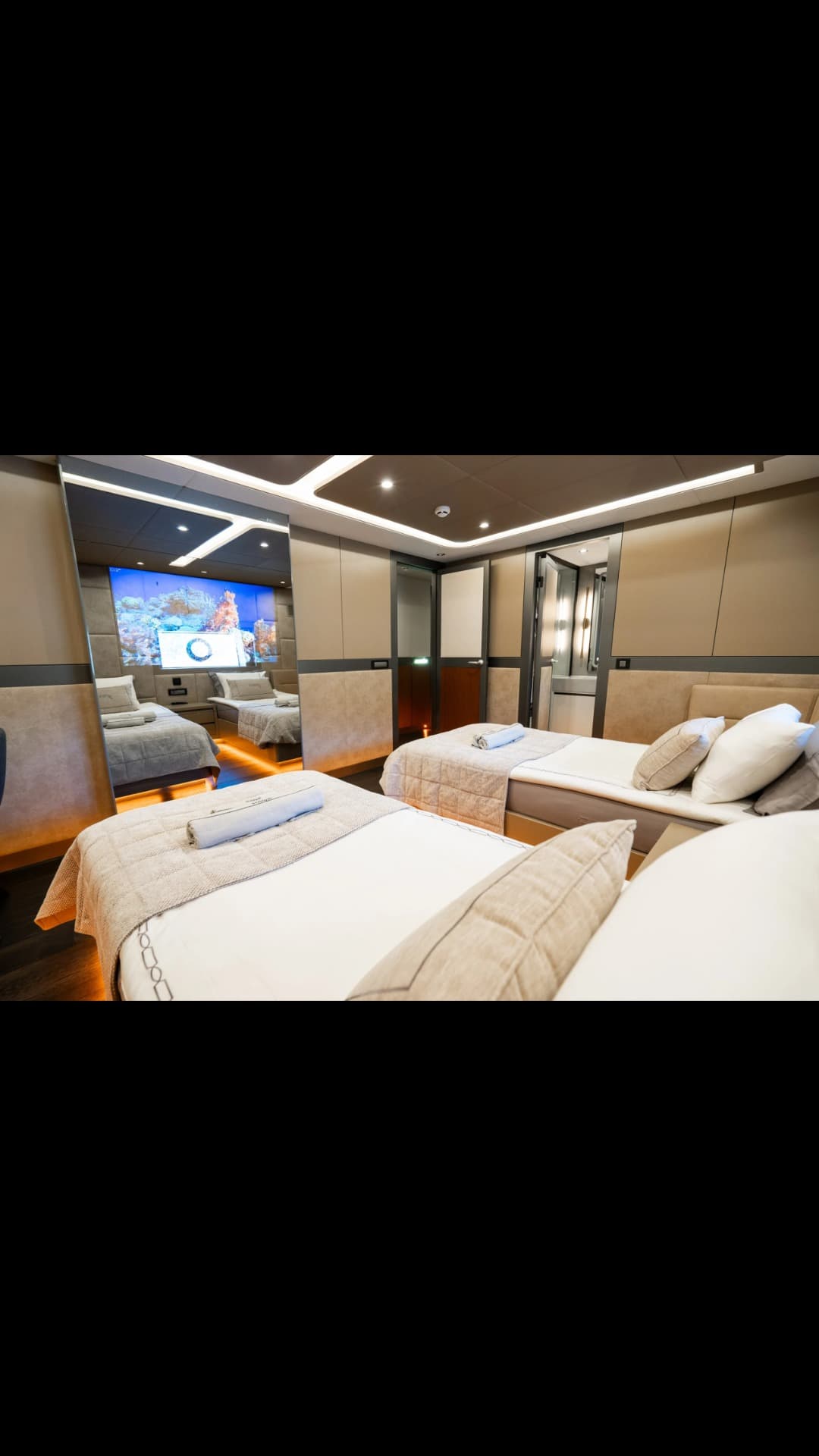 NORTH WIND view 52