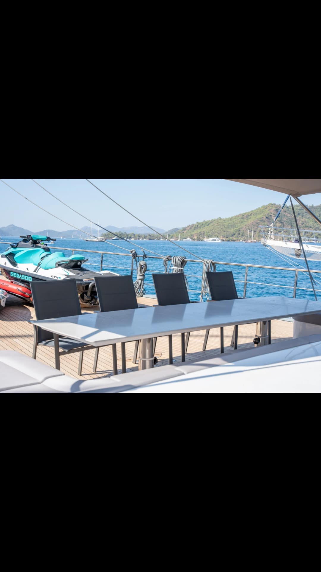 NORTH WIND view 25