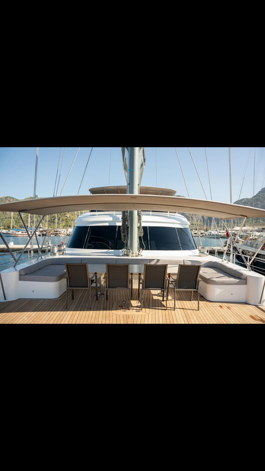 NORTH WIND view 15