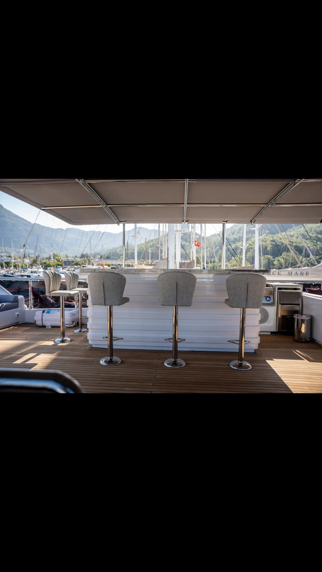 NORTH WIND view 33