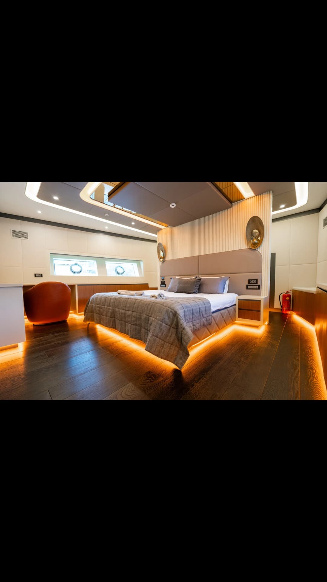 NORTH WIND view 54