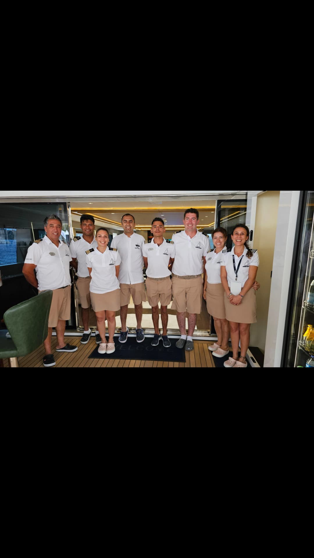 NORTH WIND view 56