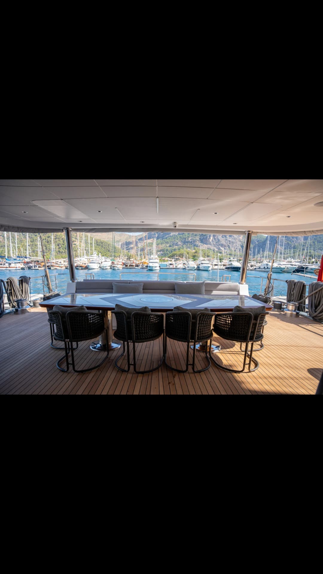 NORTH WIND view 19