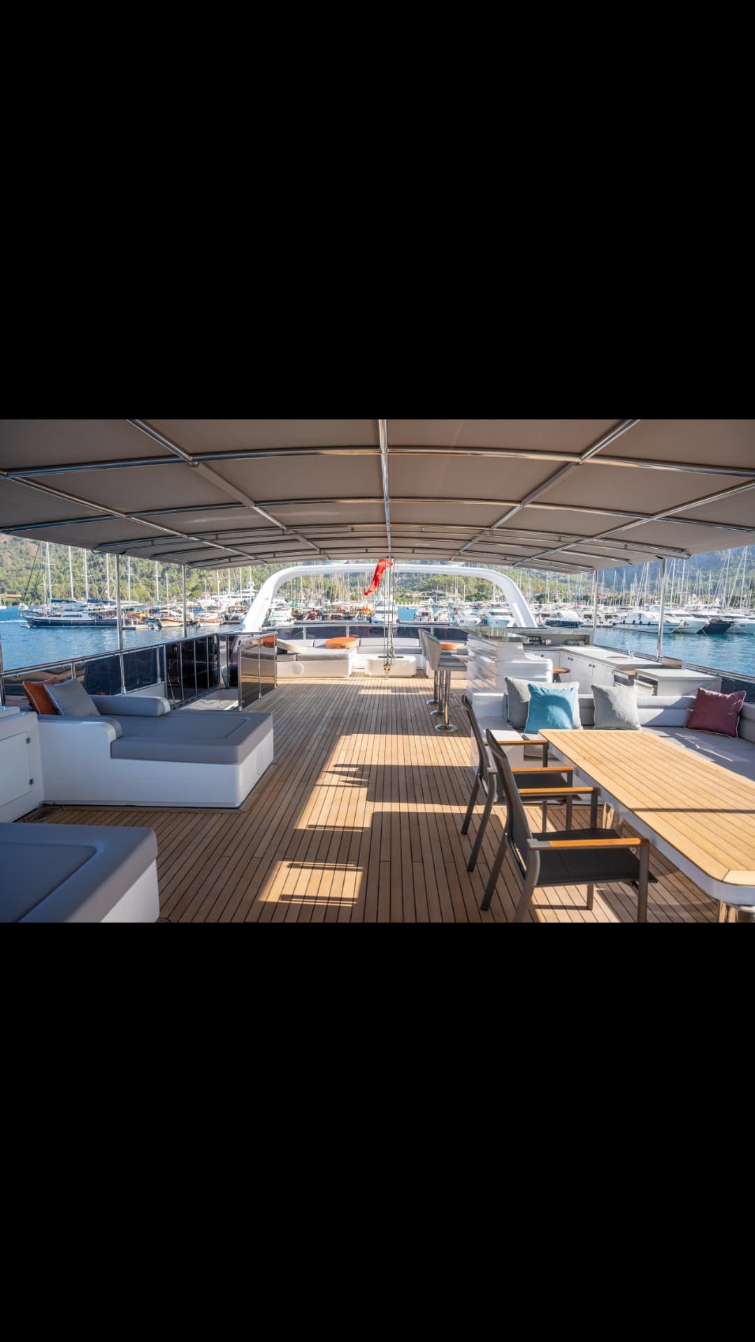 NORTH WIND view 27