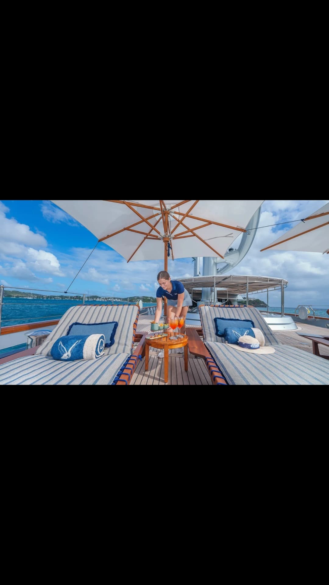 MALTESE FALCON view 42