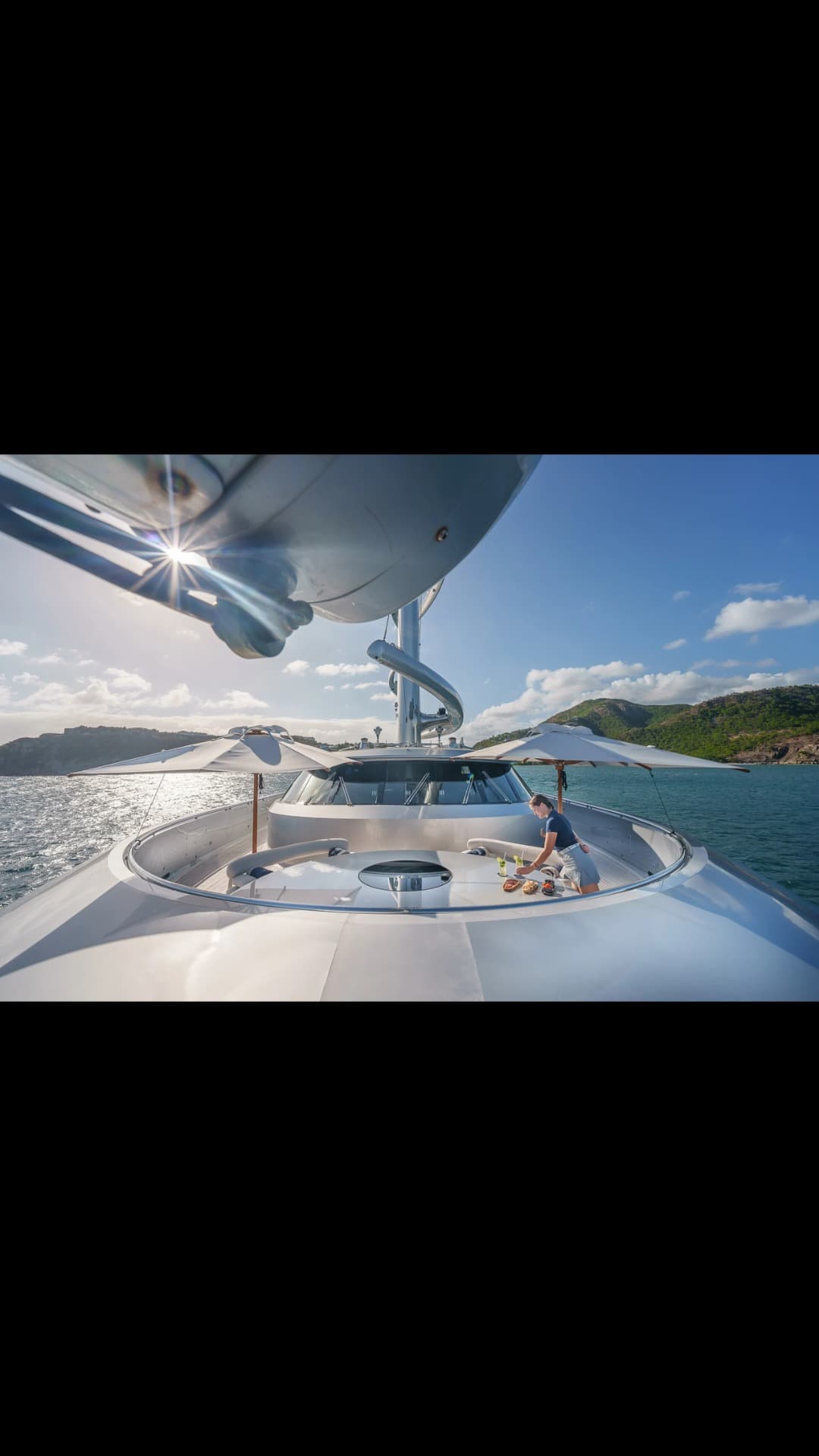 MALTESE FALCON view 43