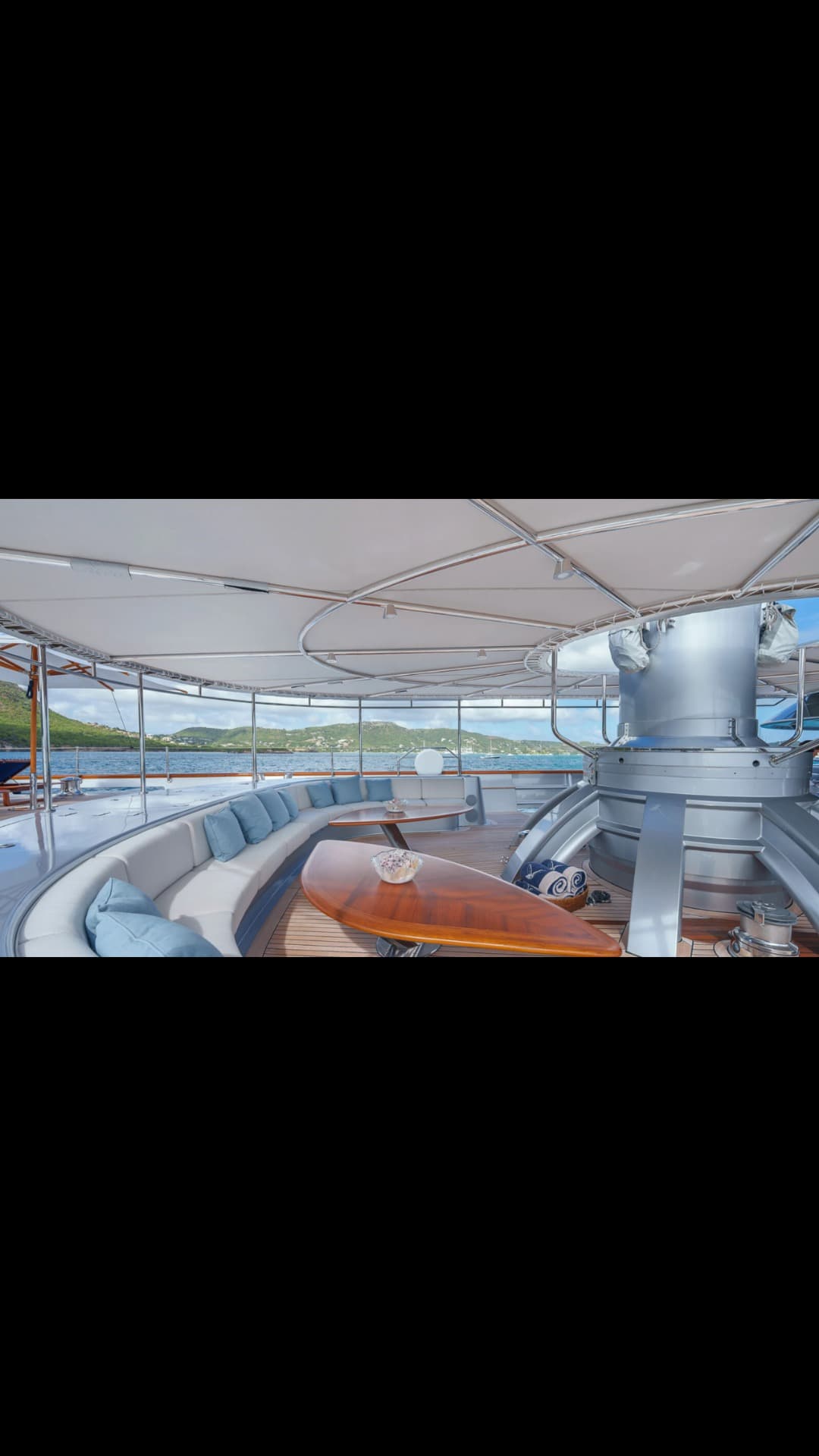MALTESE FALCON view 18