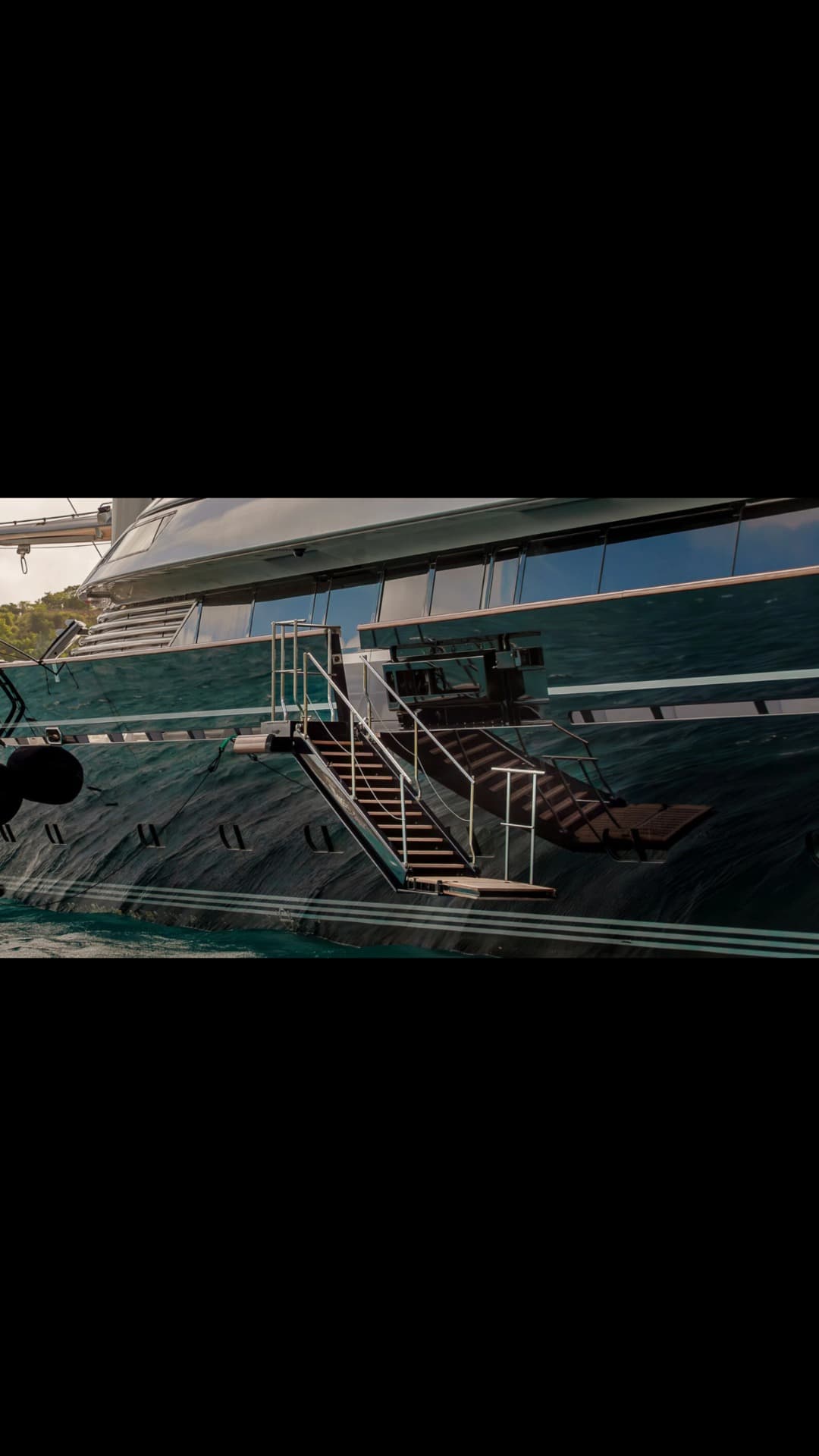 MALTESE FALCON view 19