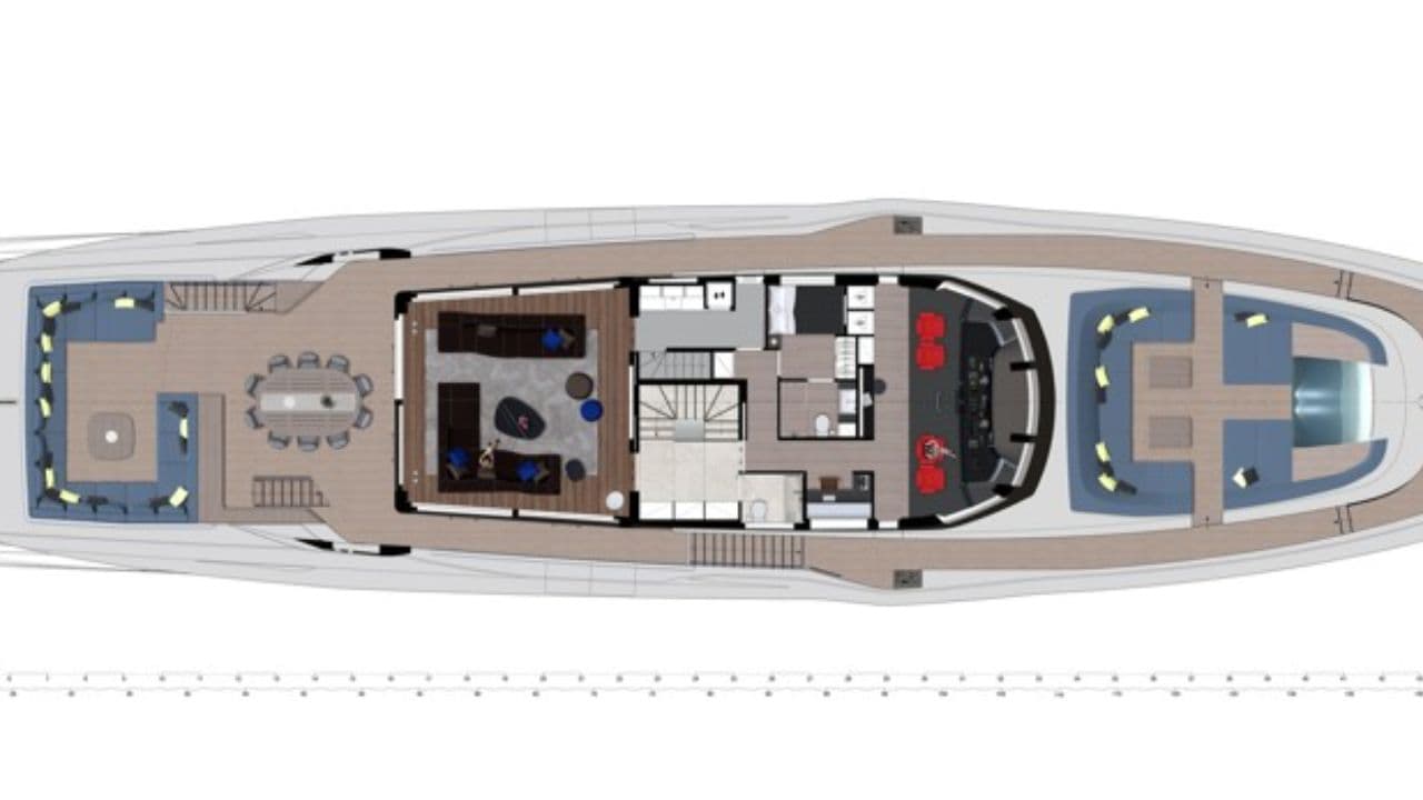 HYPER 50 view 16