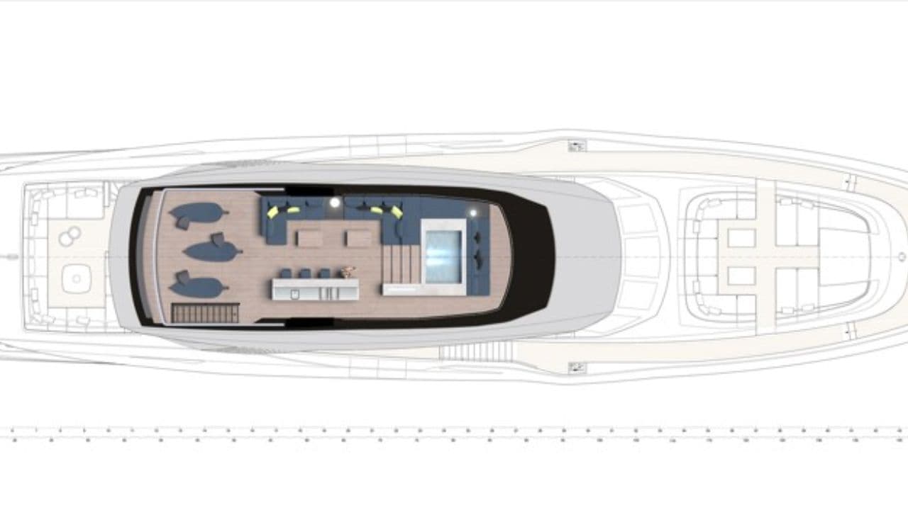 HYPER 50 view 17
