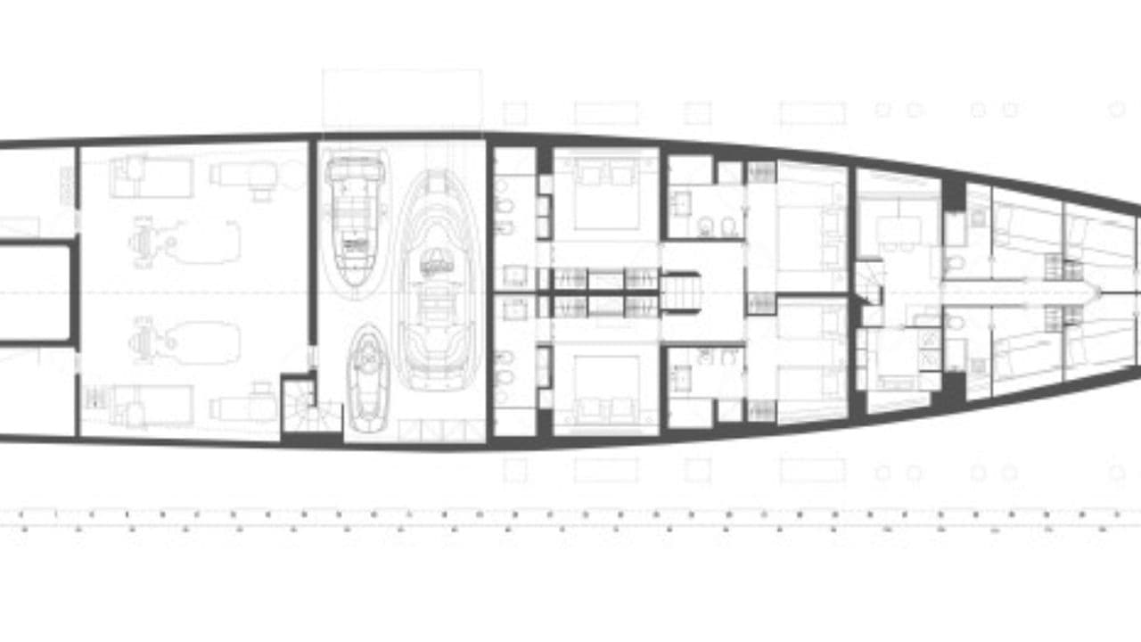 ERA 45 view 6