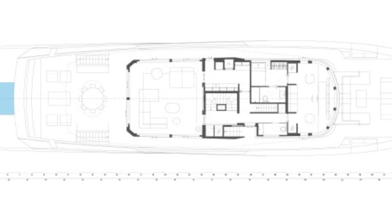 ERA 45 view 9