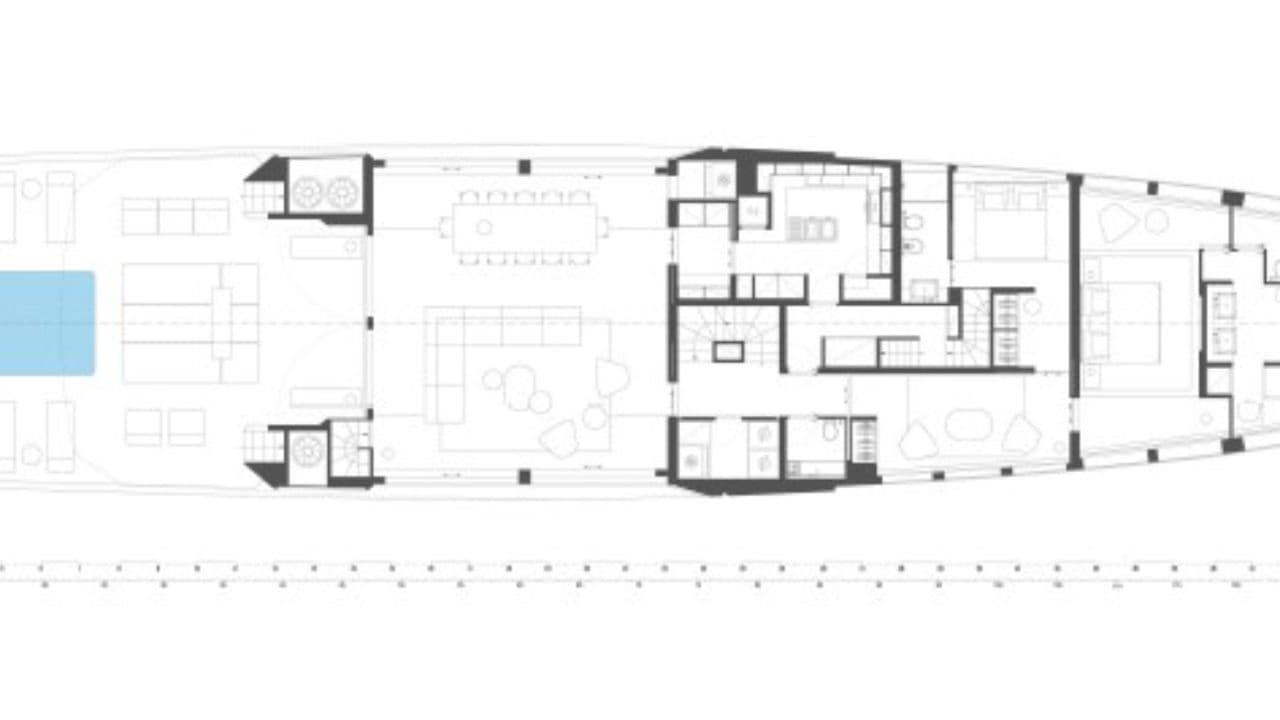 ERA 45 view 8