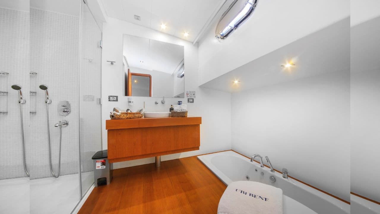 Ubi Bene view 30