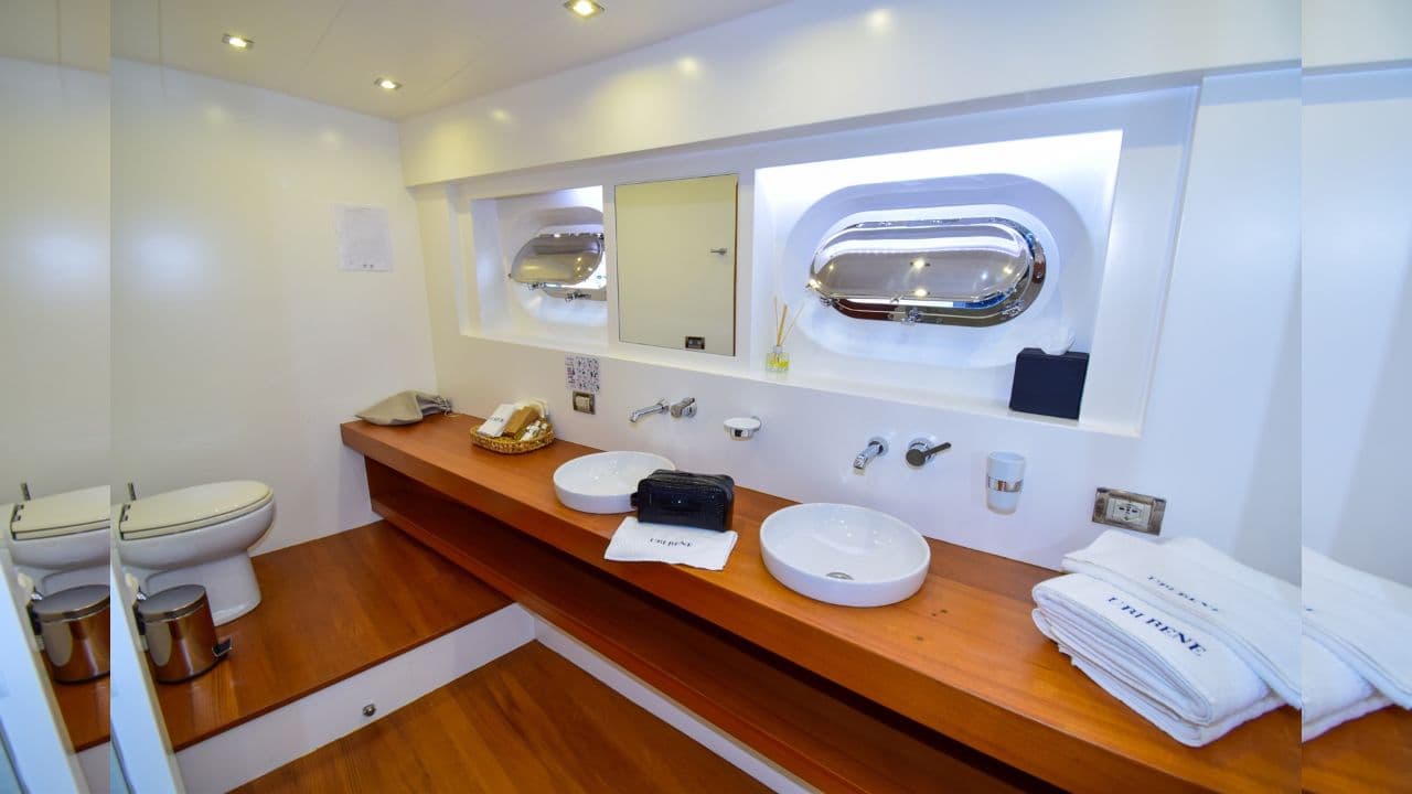 Ubi Bene view 42