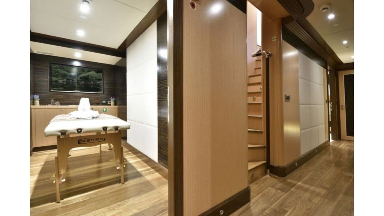 MEIRA view 51