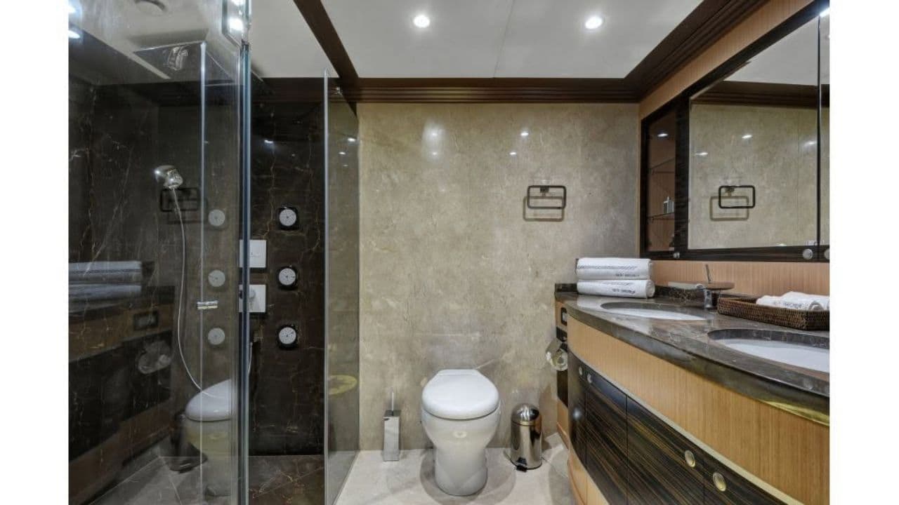 MEIRA view 57