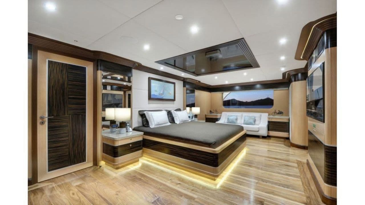 MEIRA view 67