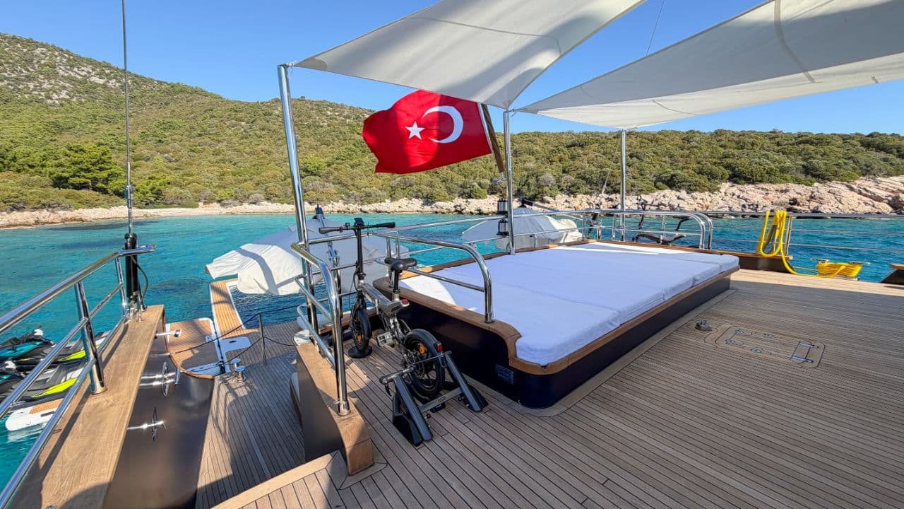 Oguz Khan view 27