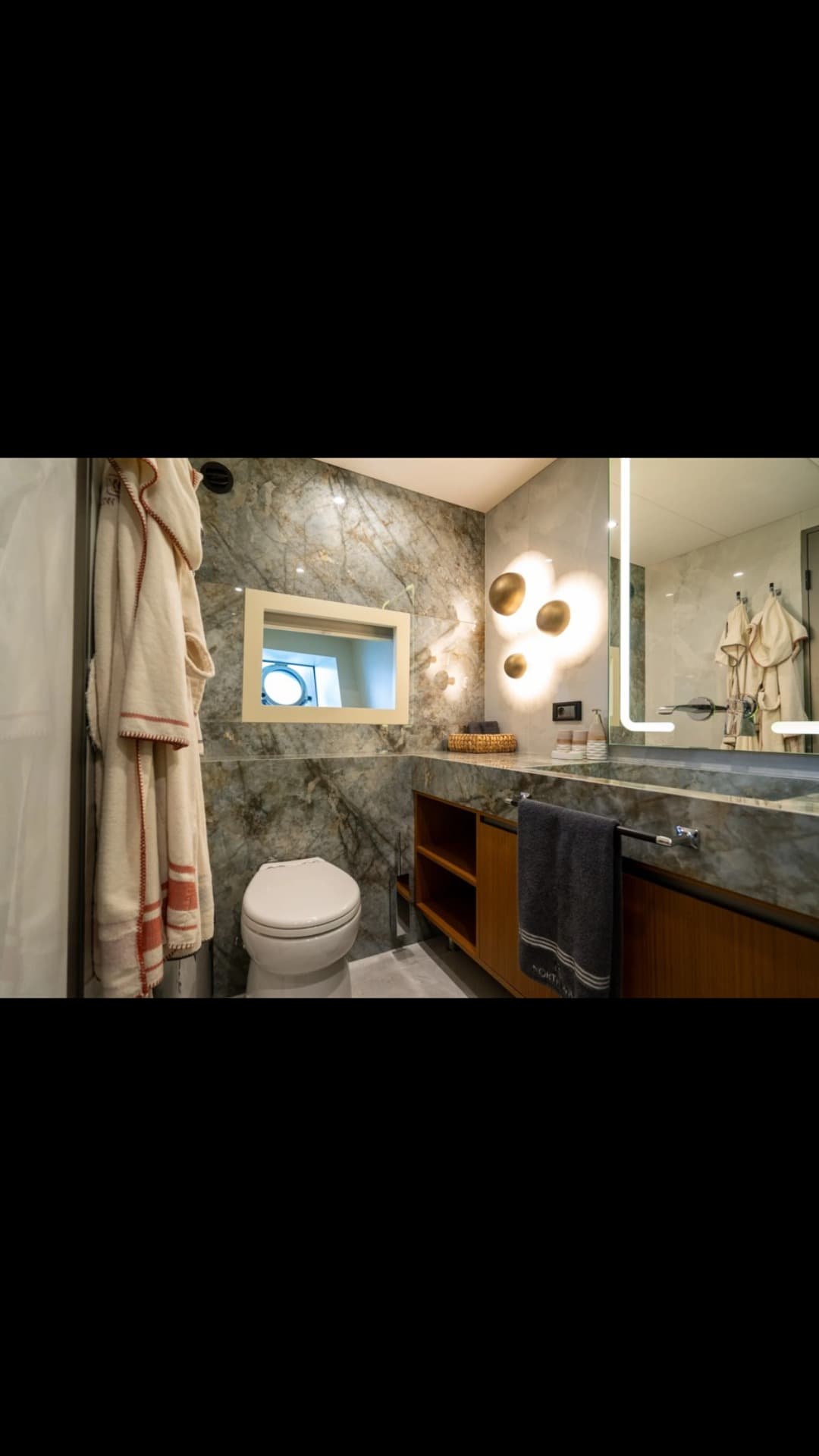 NORTH WIND view 59