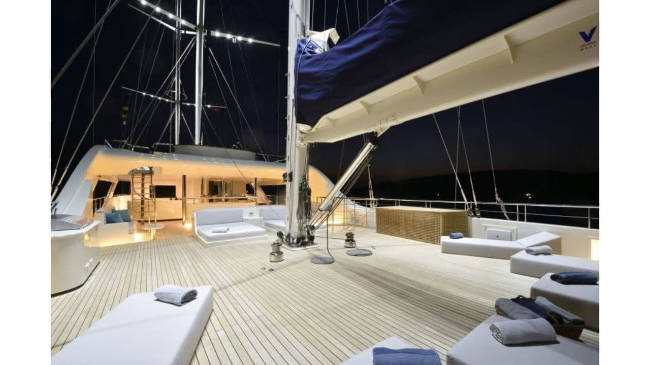 MEIRA view 17