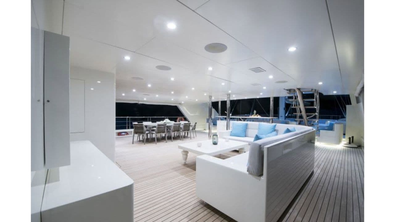 MEIRA view 55